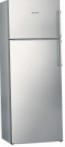 pinakamahusay Bosch KDN40X63NE Refrigerator pagsusuri