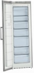 pinakamahusay Bosch GSN32V73 Refrigerator pagsusuri