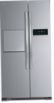 лучшая LG GC-C207 GLQV Холодильник обзор