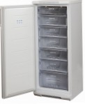 найкраща Akai BFM 4231 Холодильник огляд
