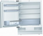 labākais Bosch KUR15A65 Ledusskapis pārskatīšana