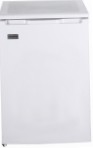 pinakamahusay GALATEC GTS-108FN Refrigerator pagsusuri