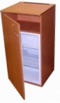 лучшая Смоленск 8А-01 Холодильник обзор