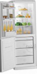 лучшая LG GR-349 SVQ Холодильник обзор