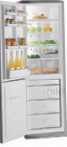 лучшая LG GR-389 SVQ Холодильник обзор