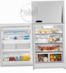 лучшая LG GR-712 DVQ Холодильник обзор