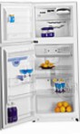 лучшая LG GR-T382 SV Холодильник обзор