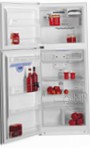 лучшая LG GR-T452 XV Холодильник обзор