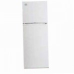лучшая LG GR-T342 SV Холодильник обзор