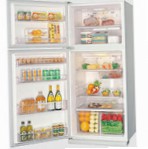 лучшая LG GR-532 TVF Холодильник обзор