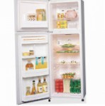 лучшая LG GR-282 MF Холодильник обзор
