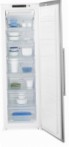 tốt nhất Electrolux EUX 2243 AOX Tủ lạnh kiểm tra lại
