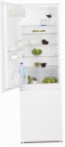 лучшая Electrolux ENN 2900 AJW Холодильник обзор