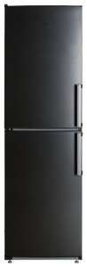 Холодильник ATLANT ХМ 4423-060 N Фото обзор