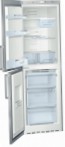 pinakamahusay Bosch KGN34X44 Refrigerator pagsusuri