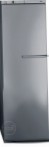 pinakamahusay Bosch KSR3895 Refrigerator pagsusuri