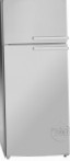 pinakamahusay Bosch KSV3955 Refrigerator pagsusuri