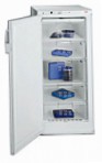 pinakamahusay Bosch GSD2201 Refrigerator pagsusuri