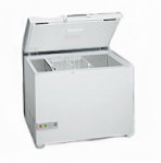 pinakamahusay Bosch GTN3405 Refrigerator pagsusuri