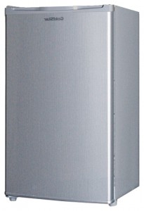 Kühlschrank GoldStar RFG-90 Foto Rezension