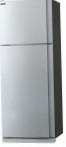 найкраща Mitsubishi Electric MR-FR51G-HS-R Холодильник огляд