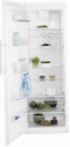 best Electrolux ERF 4113 AOW Fridge review