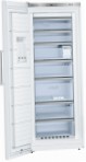 pinakamahusay Bosch GSN54AW41 Refrigerator pagsusuri