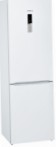 pinakamahusay Bosch KGN36VW25E Refrigerator pagsusuri