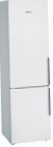 pinakamahusay Bosch KGN39VW35 Refrigerator pagsusuri
