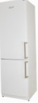 лучшая Freggia LBF21785W Холодильник обзор