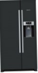 pinakamahusay Bosch KAD90VB20 Refrigerator pagsusuri