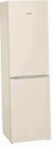 pinakamahusay Bosch KGN36NK13 Refrigerator pagsusuri