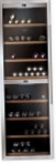 bester Caso WineMaster 180 Kühlschrank Rezension