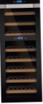 best Caso WineMaster Touch Aone Fridge review