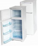 лучшая Бирюса R122CA Холодильник обзор