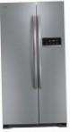 лучшая LG GC-B207 GAQV Холодильник обзор