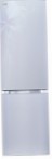 лучшая LG GA-B489 TGDF Холодильник обзор