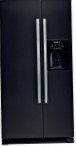 лучшая Bosch KAN58A55 Холодильник обзор