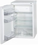 найкраща Bomann KS107 Холодильник огляд