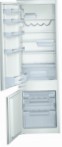 лучшая Bosch KIV38X20 Холодильник обзор
