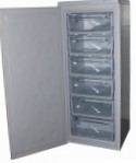 лучшая DON R 106 белый Холодильник обзор