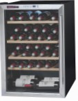 pinakamahusay La Sommeliere LS48B Refrigerator pagsusuri