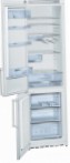 pinakamahusay Bosch KGS39XW20 Refrigerator pagsusuri
