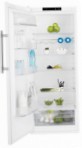 tốt nhất Electrolux ERF 3301 AOW Tủ lạnh kiểm tra lại