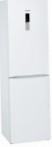 pinakamahusay Bosch KGN39VW15 Refrigerator pagsusuri