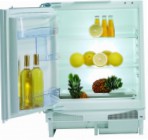 лучшая Korting KSI 8250 Холодильник обзор