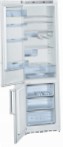 pinakamahusay Bosch KGE39AW30 Refrigerator pagsusuri