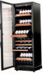 pinakamahusay EuroCave S.259 Refrigerator pagsusuri