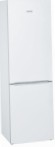 pinakamahusay Bosch KGN36NW13 Refrigerator pagsusuri