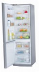 найкраща Franke FCB 4001 NF S XS A+ Холодильник огляд